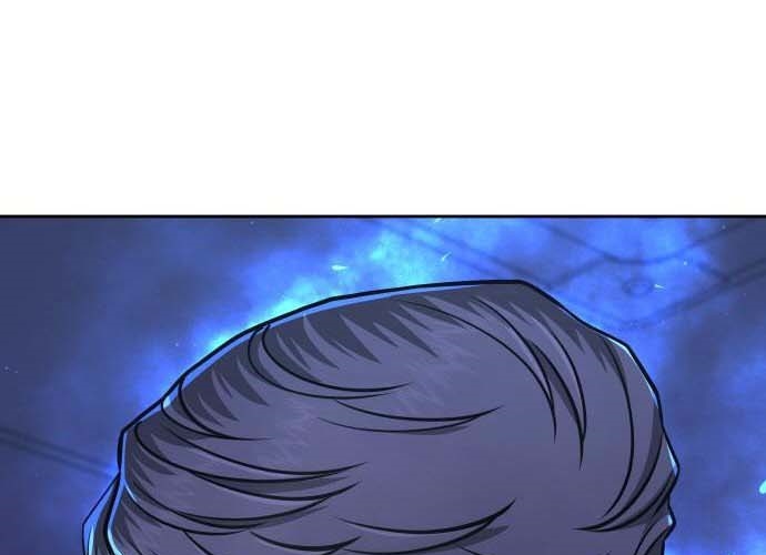 Read Quest Supremacy AR Manga Online