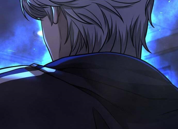 Read Quest Supremacy AR Manga Online