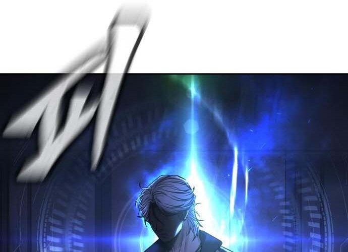 Read Quest Supremacy AR Manga Online