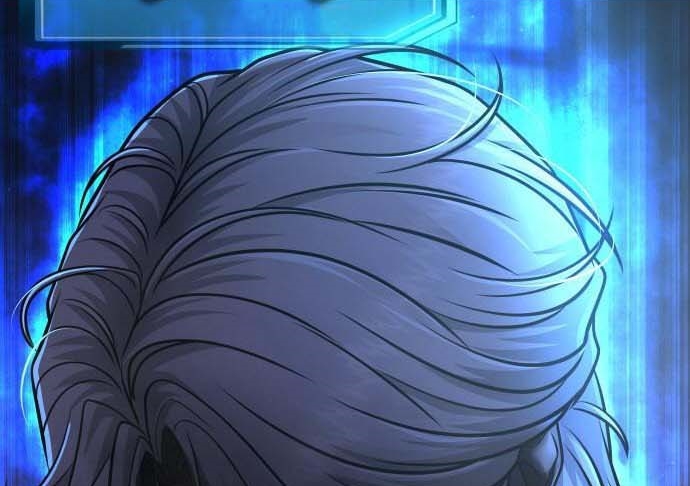 Read Quest Supremacy AR Manga Online