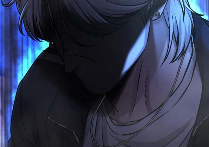 Read Quest Supremacy AR Manga Online
