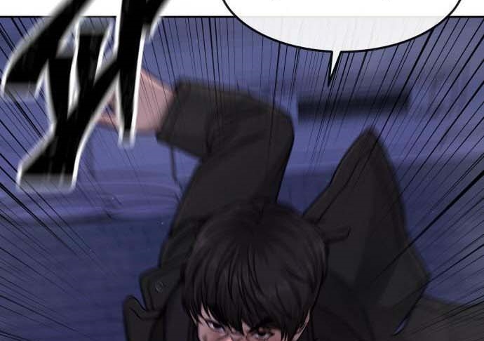 Read Quest Supremacy AR Manga Online
