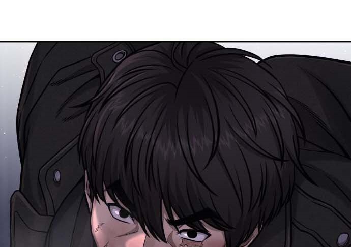 Read Quest Supremacy AR Manga Online