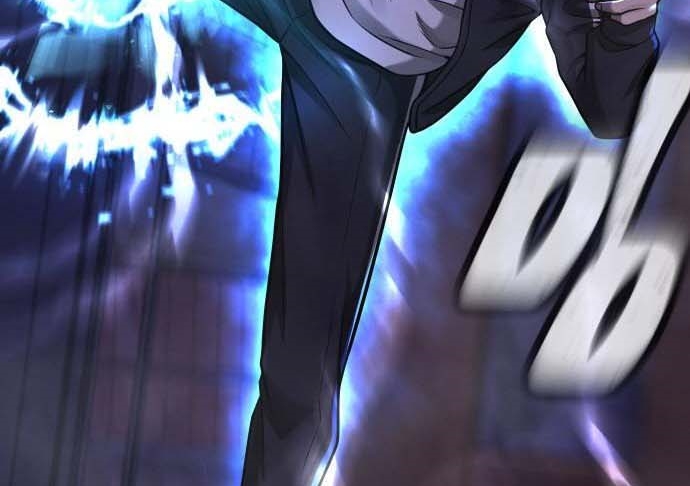 Read Quest Supremacy AR Manga Online