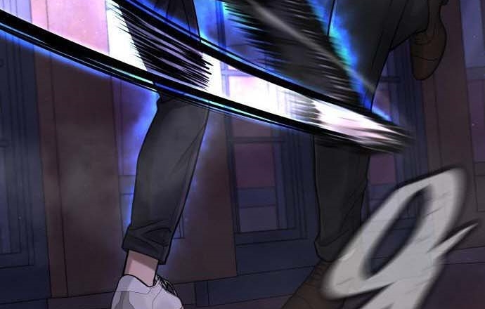 Read Quest Supremacy AR Manga Online