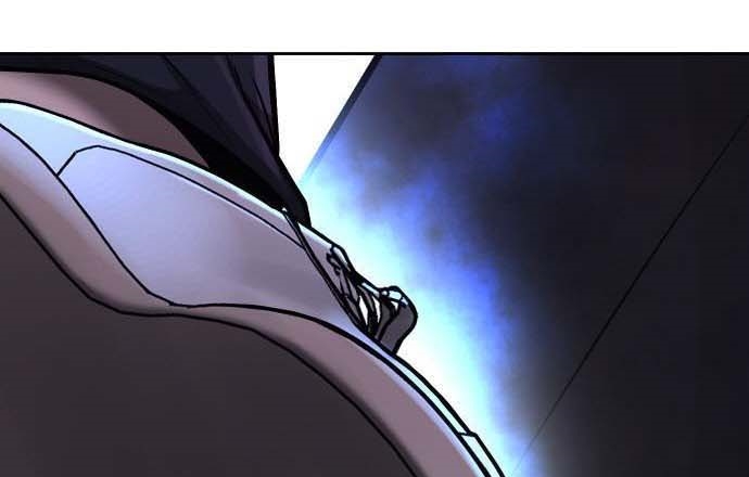 Read Quest Supremacy AR Manga Online