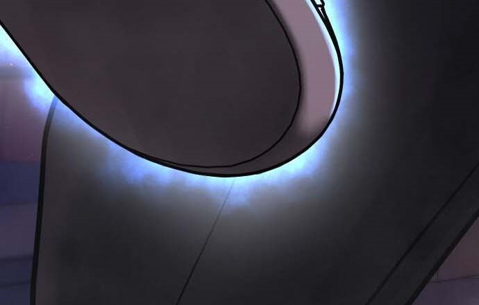 Read Quest Supremacy AR Manga Online