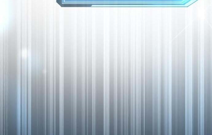 Read Quest Supremacy AR Manga Online