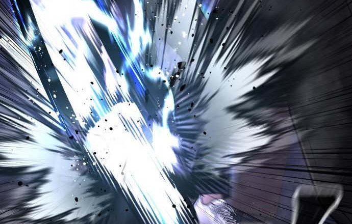Read Quest Supremacy AR Manga Online