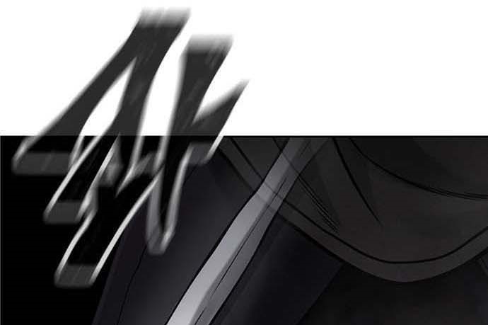 Read Quest Supremacy AR Manga Online