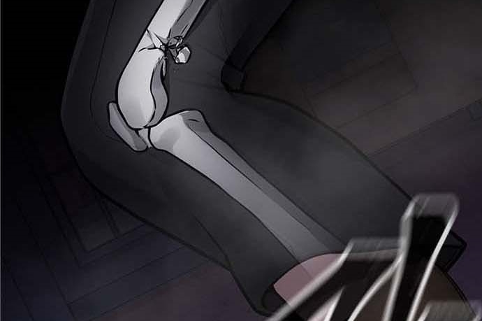 Read Quest Supremacy AR Manga Online