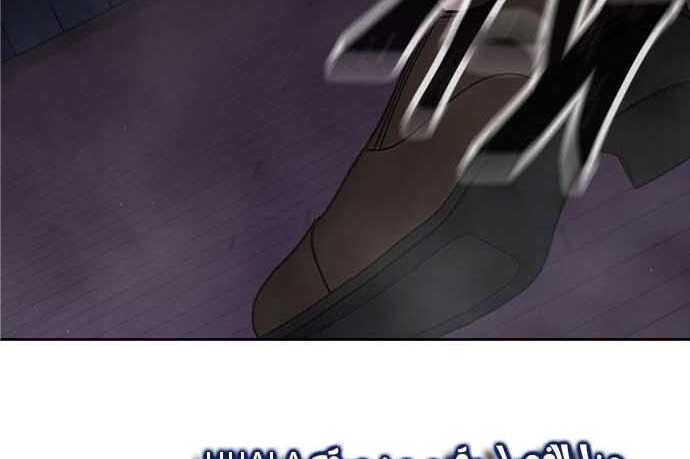 Read Quest Supremacy AR Manga Online