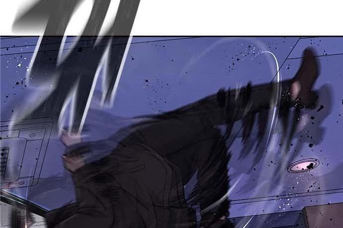 Read Quest Supremacy AR Manga Online