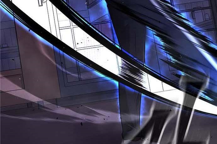Read Quest Supremacy AR Manga Online