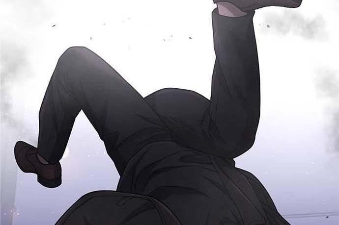 Read Quest Supremacy AR Manga Online