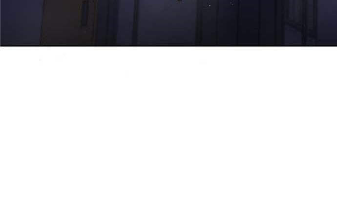 Read Quest Supremacy AR Manga Online
