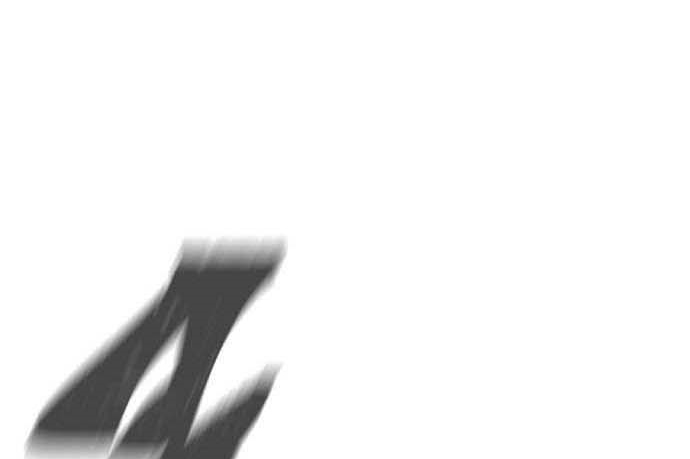 Read Quest Supremacy AR Manga Online