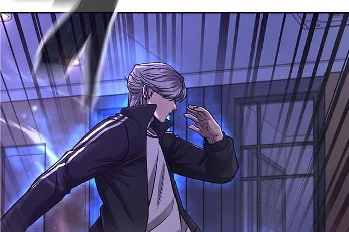 Read Quest Supremacy AR Manga Online