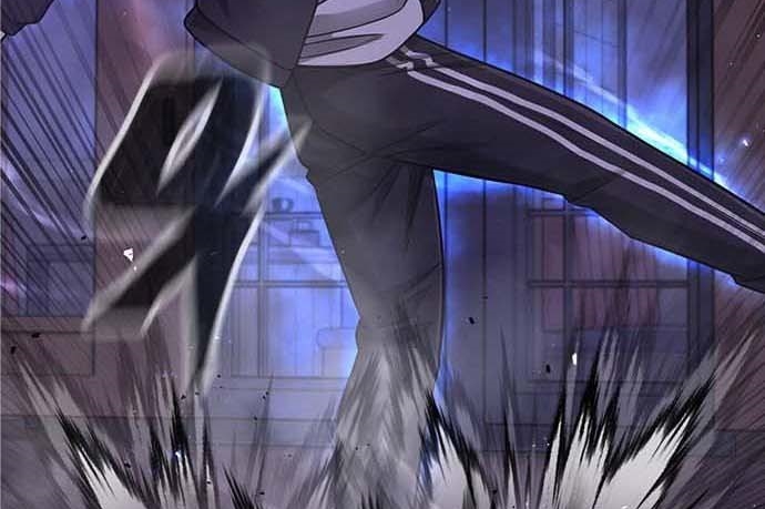 Read Quest Supremacy AR Manga Online