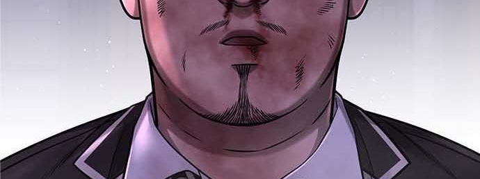 Read Quest Supremacy AR Manga Online