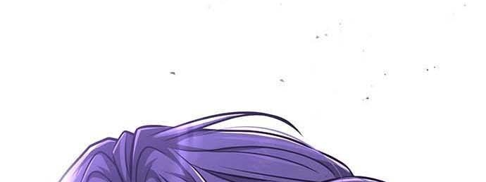 Read Quest Supremacy AR Manga Online