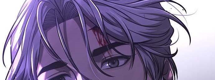 Read Quest Supremacy AR Manga Online