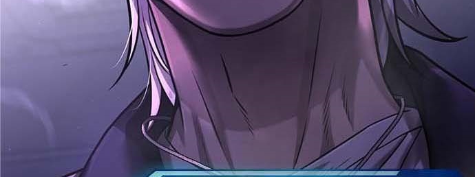 Read Quest Supremacy AR Manga Online