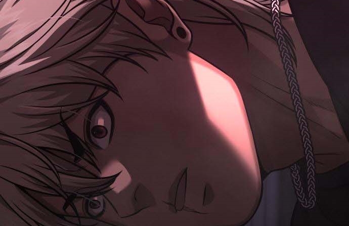 Read Quest Supremacy AR Manga Online