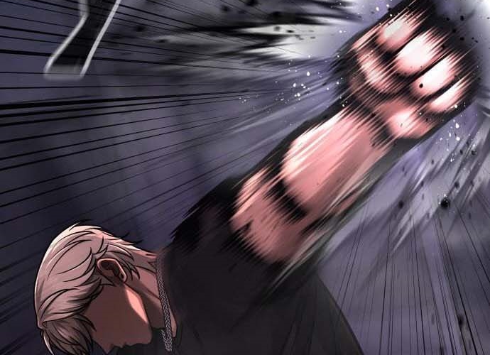 Read Quest Supremacy AR Manga Online