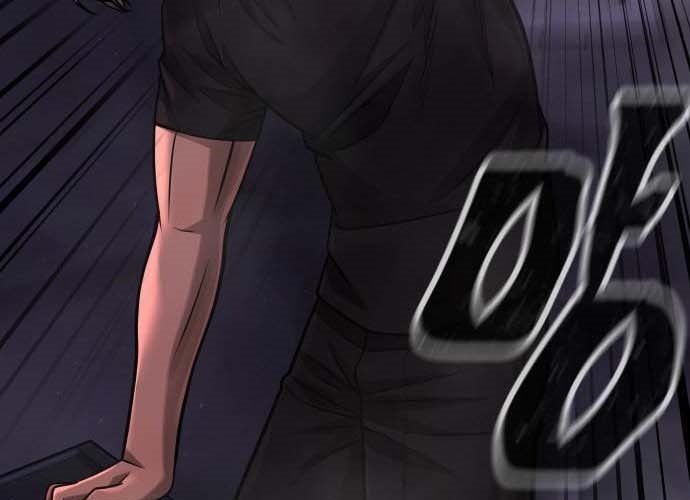 Read Quest Supremacy AR Manga Online
