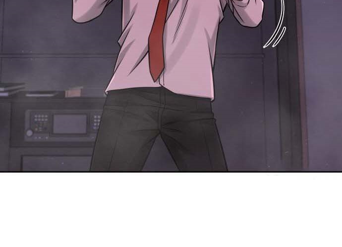 Read Quest Supremacy AR Manga Online