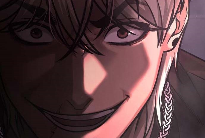 Read Quest Supremacy AR Manga Online