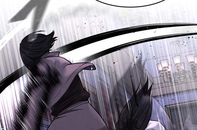Read Quest Supremacy AR Manga Online
