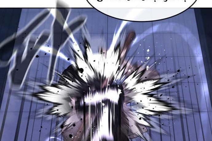 Read Quest Supremacy AR Manga Online