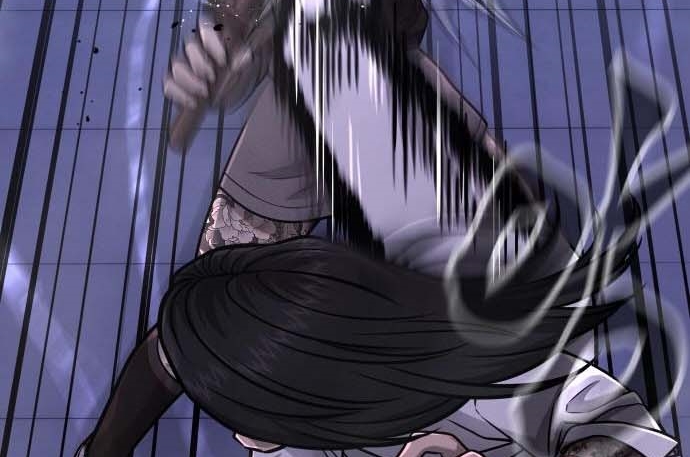 Read Quest Supremacy AR Manga Online
