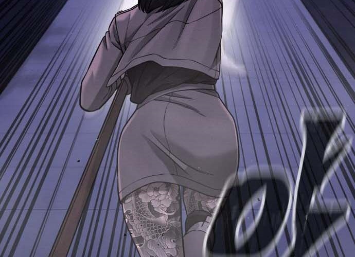 Read Quest Supremacy AR Manga Online