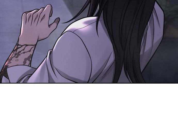Read Quest Supremacy AR Manga Online