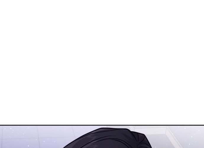 Read Quest Supremacy AR Manga Online