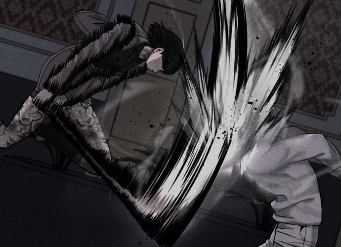 Read Quest Supremacy AR Manga Online