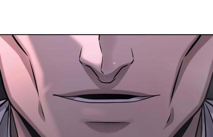 Read Quest Supremacy AR Manga Online