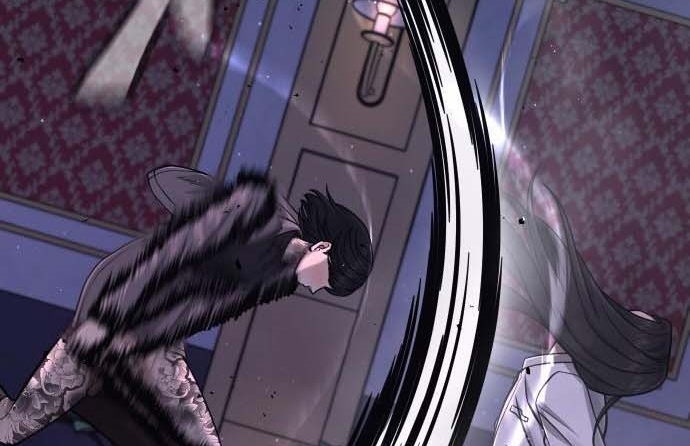 Read Quest Supremacy AR Manga Online