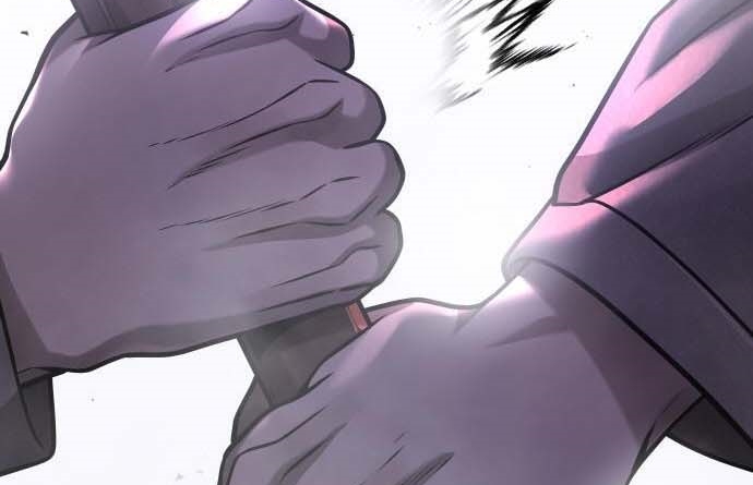 Read Quest Supremacy AR Manga Online