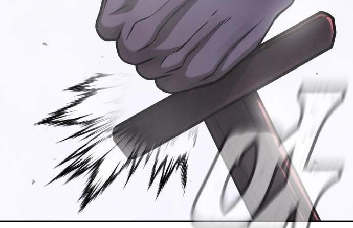 Read Quest Supremacy AR Manga Online