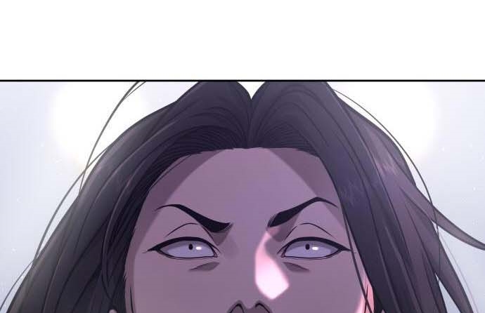 Read Quest Supremacy AR Manga Online