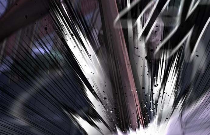 Read Quest Supremacy AR Manga Online
