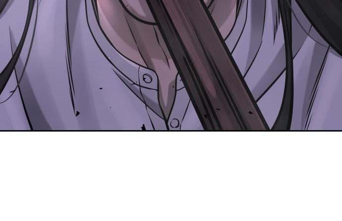 Read Quest Supremacy AR Manga Online