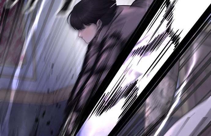 Read Quest Supremacy AR Manga Online