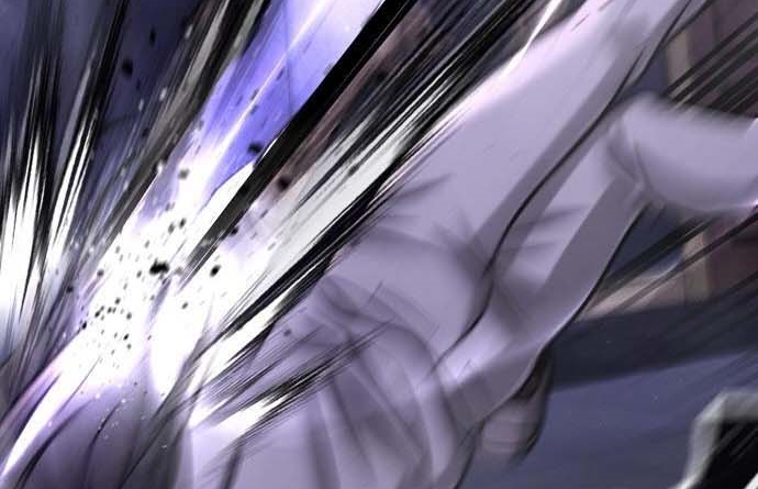 Read Quest Supremacy AR Manga Online