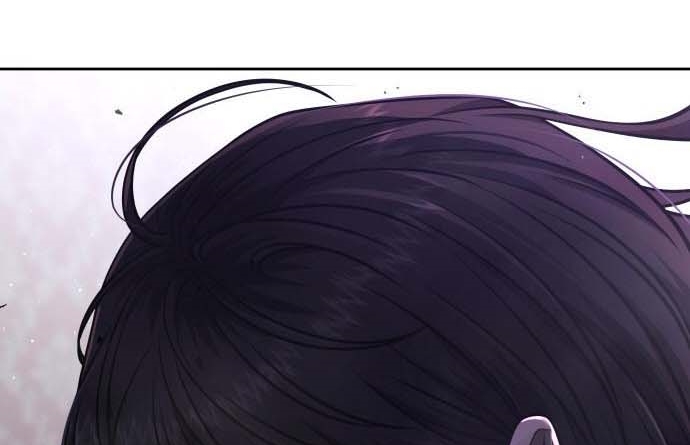 Read Quest Supremacy AR Manga Online