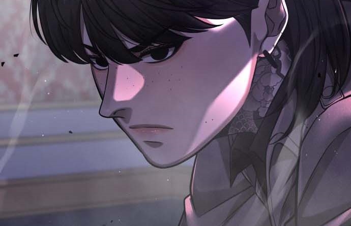 Read Quest Supremacy AR Manga Online